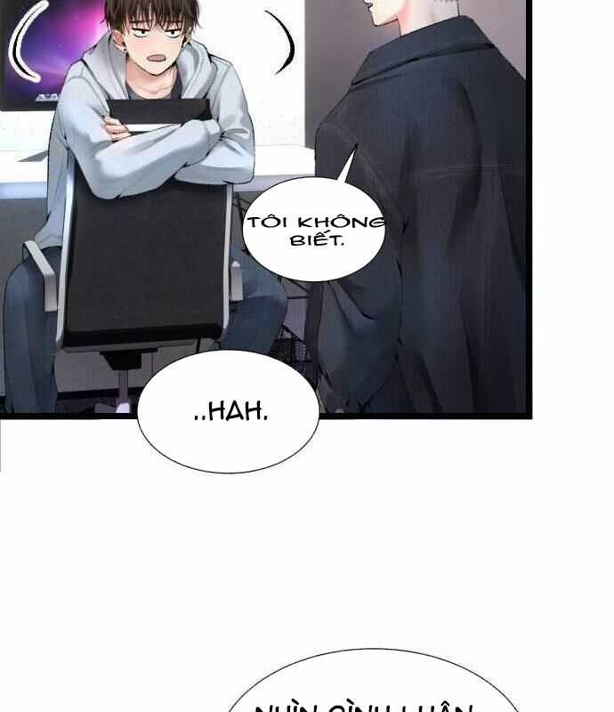 Vinh Quang Vô Tận Chapter 24 trang 192