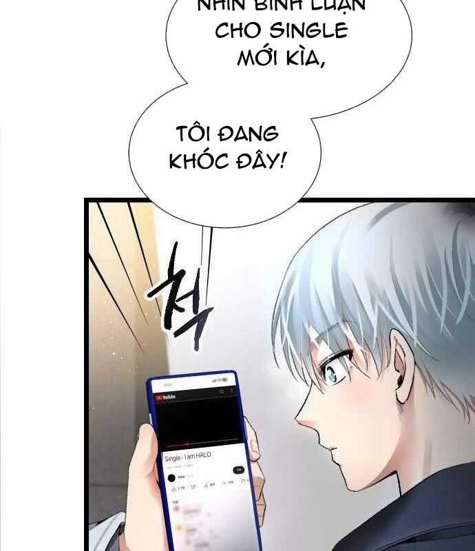Vinh Quang Vô Tận Chapter 24 trang 193
