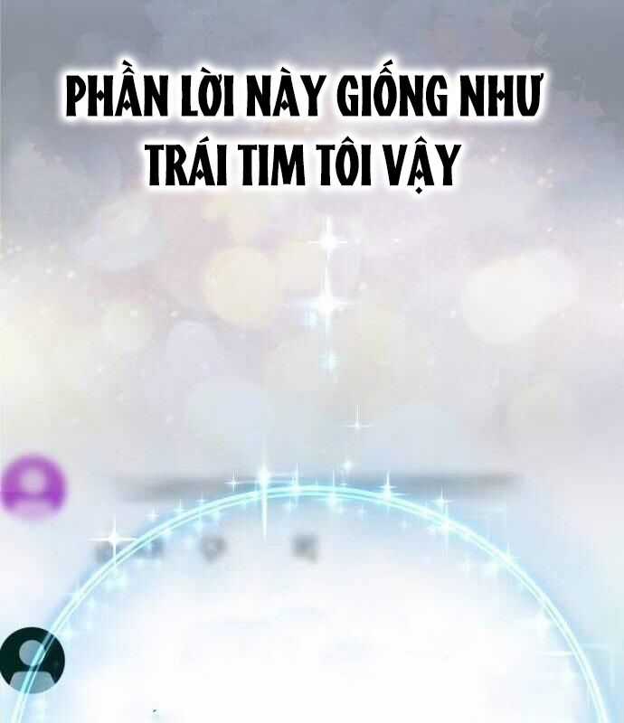 Vinh Quang Vô Tận Chapter 24 trang 197