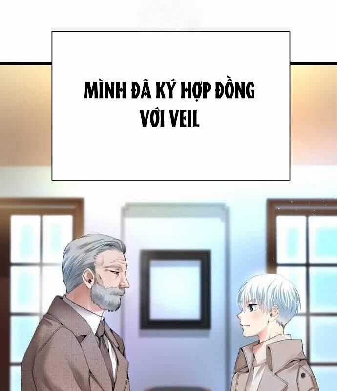 Vinh Quang Vô Tận Chapter 24 trang 2