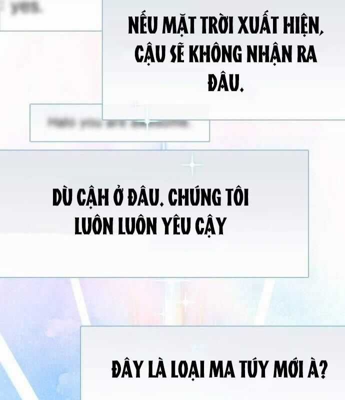 Vinh Quang Vô Tận Chapter 24 trang 201