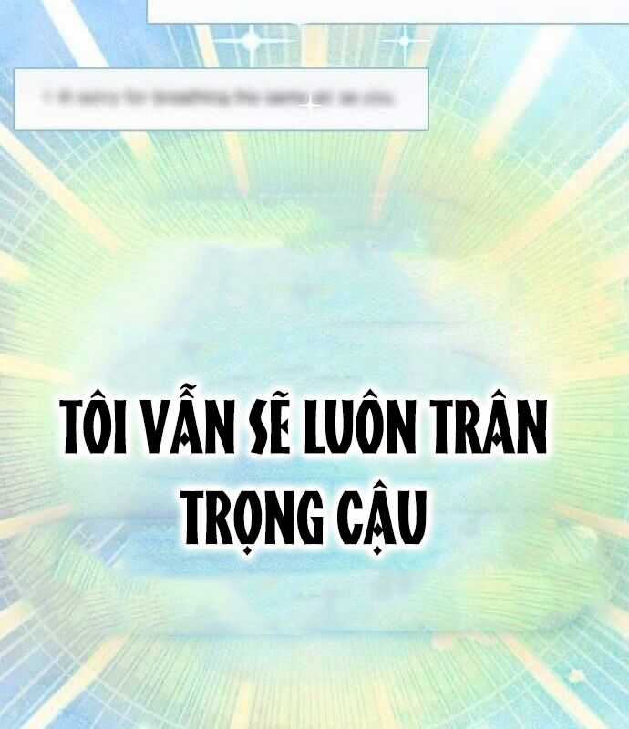 Vinh Quang Vô Tận Chapter 24 trang 202