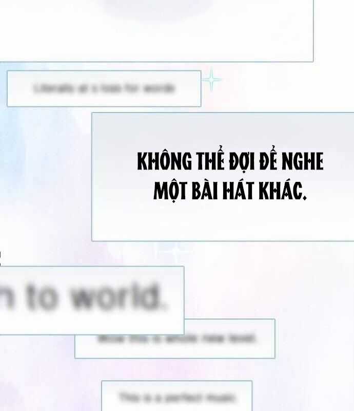 Vinh Quang Vô Tận Chapter 24 trang 204