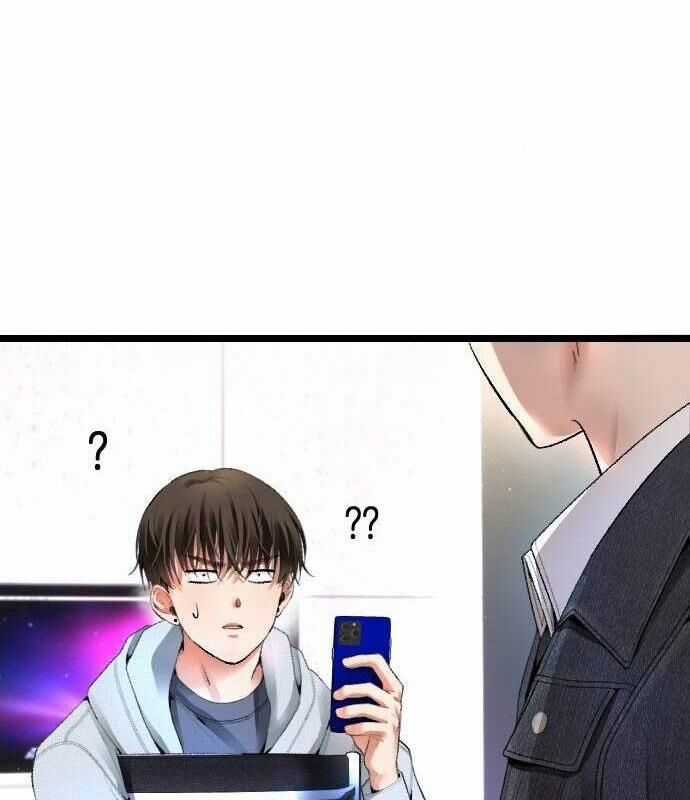Vinh Quang Vô Tận Chapter 24 trang 206
