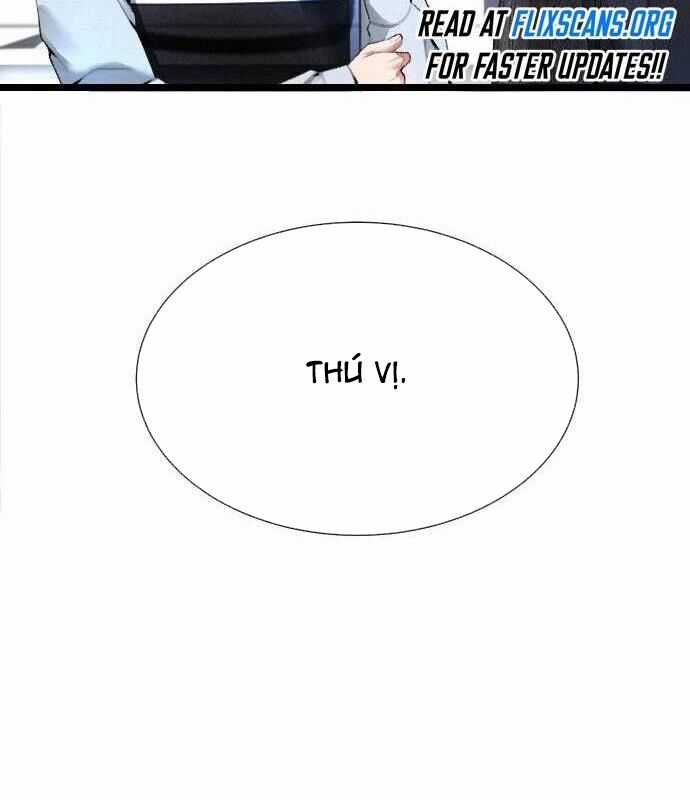 Vinh Quang Vô Tận Chapter 24 trang 207