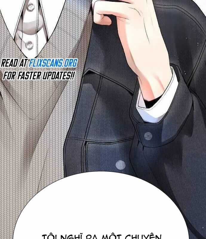 Vinh Quang Vô Tận Chapter 24 trang 210
