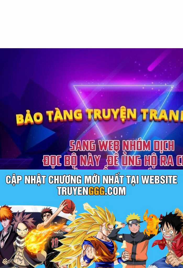 Vinh Quang Vô Tận Chapter 24 trang 212