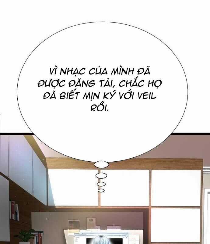 Vinh Quang Vô Tận Chapter 24 trang 23