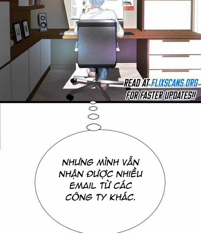 Vinh Quang Vô Tận Chapter 24 trang 24
