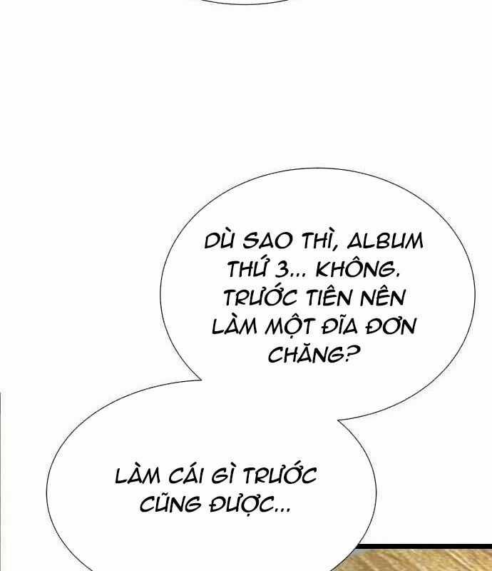 Vinh Quang Vô Tận Chapter 24 trang 25