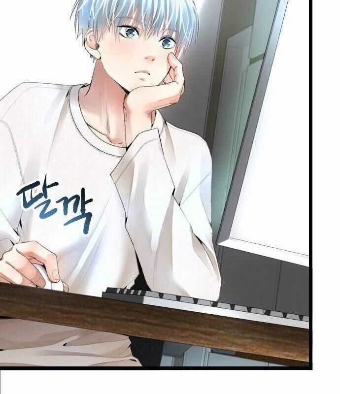 Vinh Quang Vô Tận Chapter 24 trang 27
