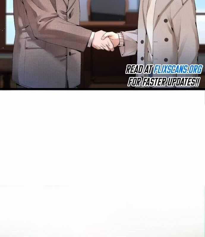 Vinh Quang Vô Tận Chapter 24 trang 3