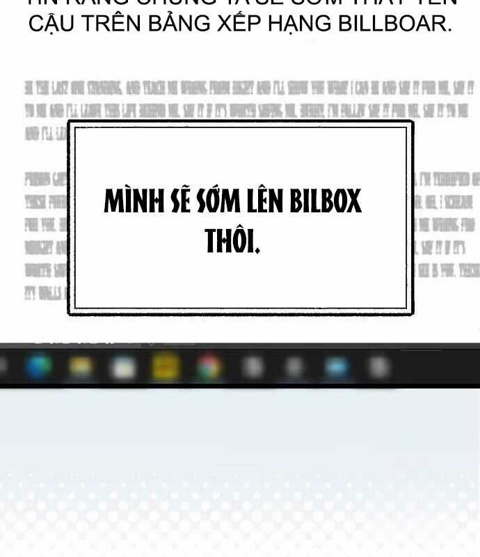 Vinh Quang Vô Tận Chapter 24 trang 34