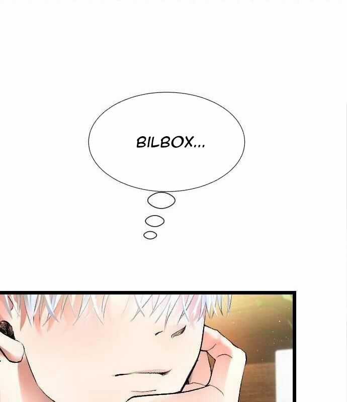 Vinh Quang Vô Tận Chapter 24 trang 35