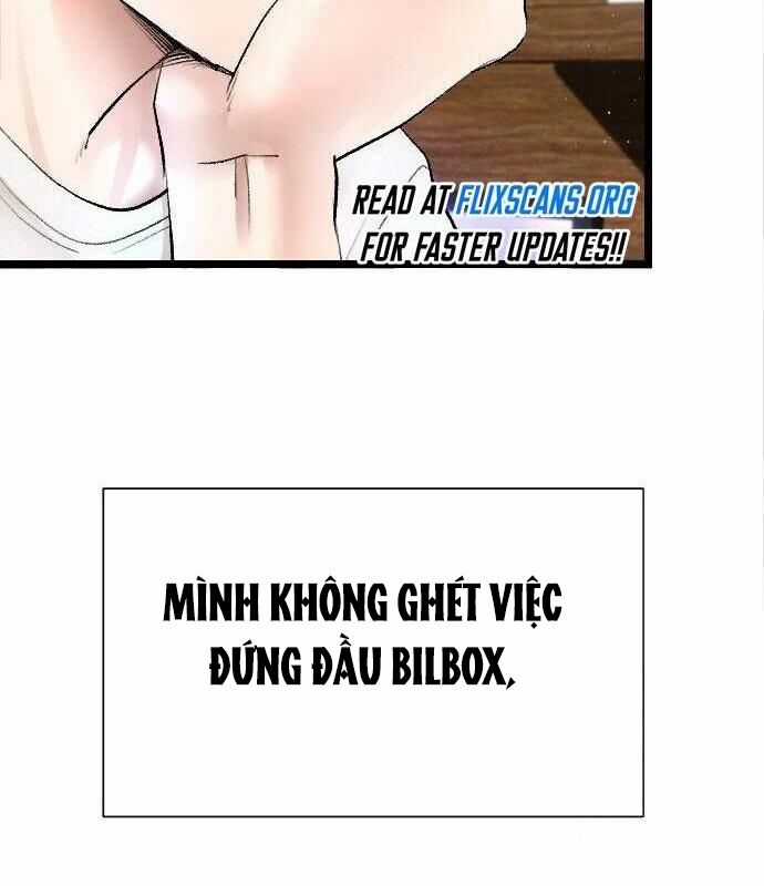 Vinh Quang Vô Tận Chapter 24 trang 36