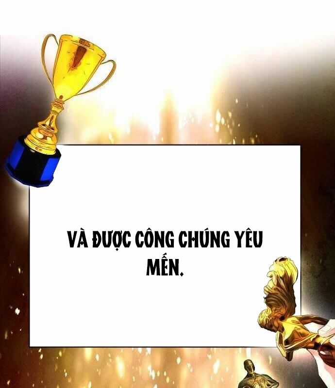 Vinh Quang Vô Tận Chapter 24 trang 37