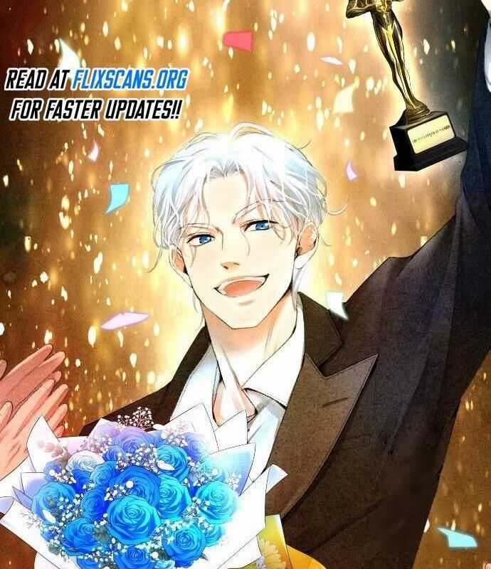 Vinh Quang Vô Tận Chapter 24 trang 38