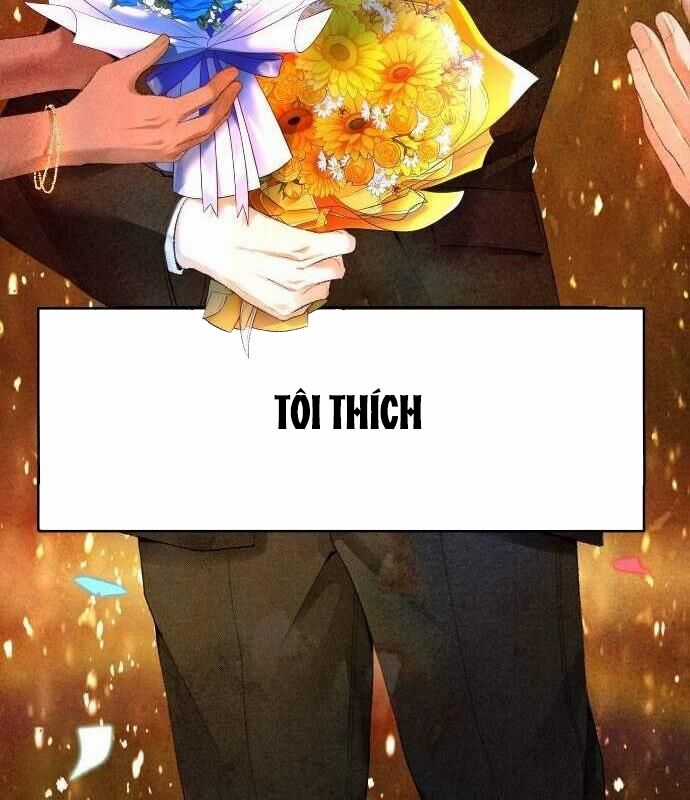 Vinh Quang Vô Tận Chapter 24 trang 39
