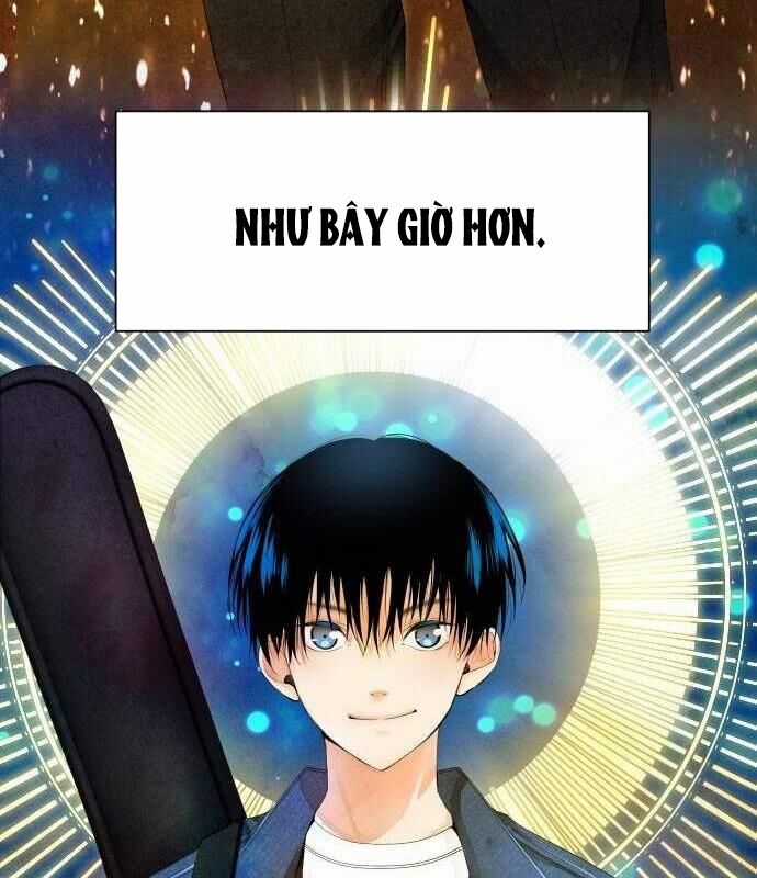 Vinh Quang Vô Tận Chapter 24 trang 40