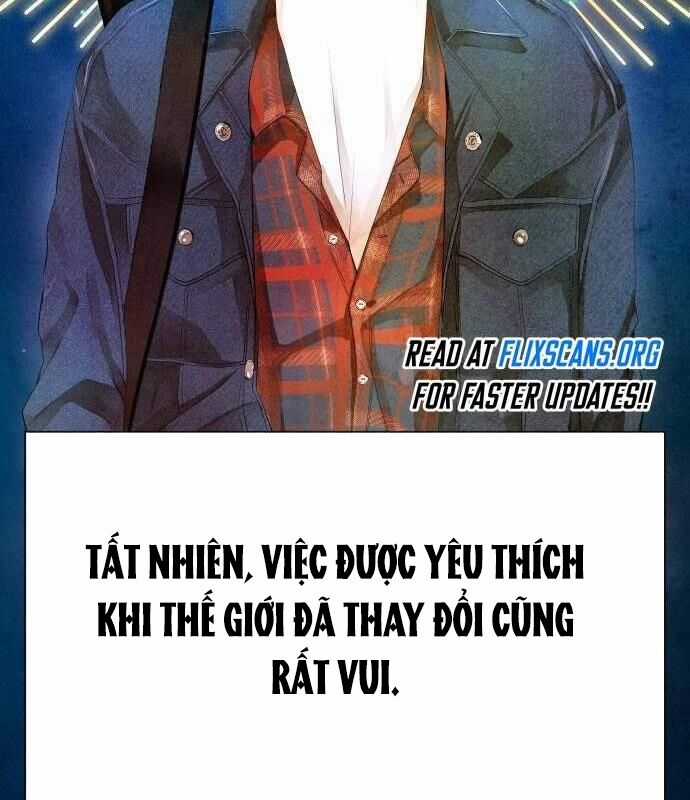 Vinh Quang Vô Tận Chapter 24 trang 41