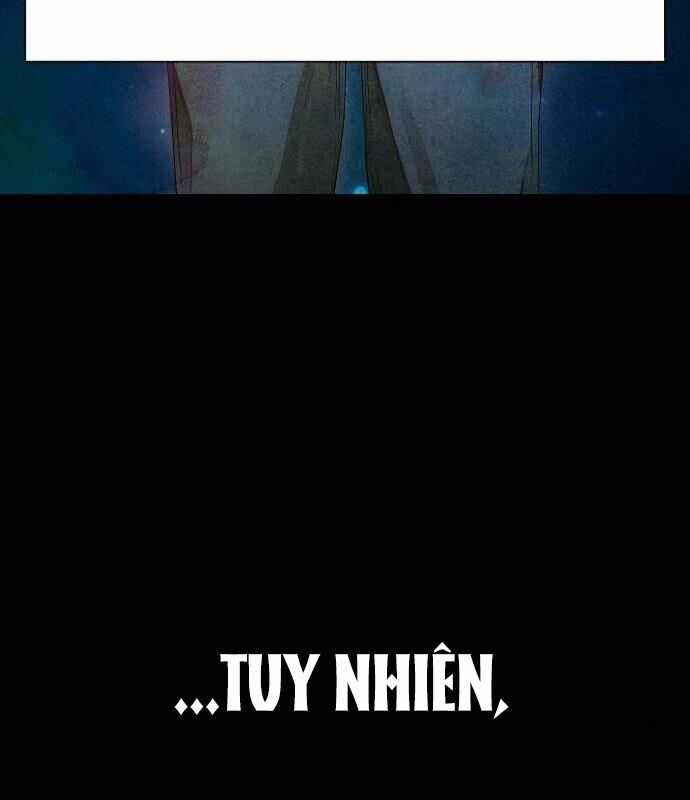Vinh Quang Vô Tận Chapter 24 trang 42
