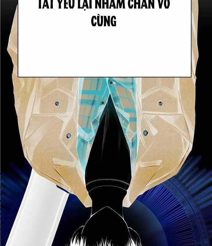 Vinh Quang Vô Tận Chapter 24 trang 44