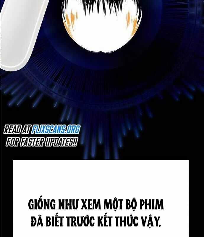 Vinh Quang Vô Tận Chapter 24 trang 45