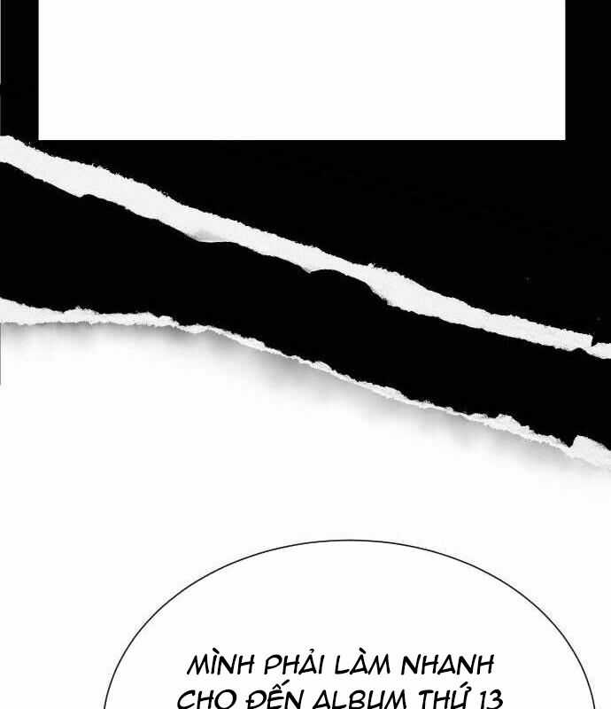 Vinh Quang Vô Tận Chapter 24 trang 46