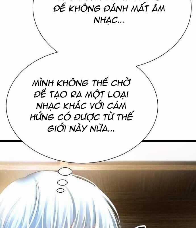Vinh Quang Vô Tận Chapter 24 trang 47