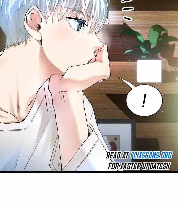 Vinh Quang Vô Tận Chapter 24 trang 48