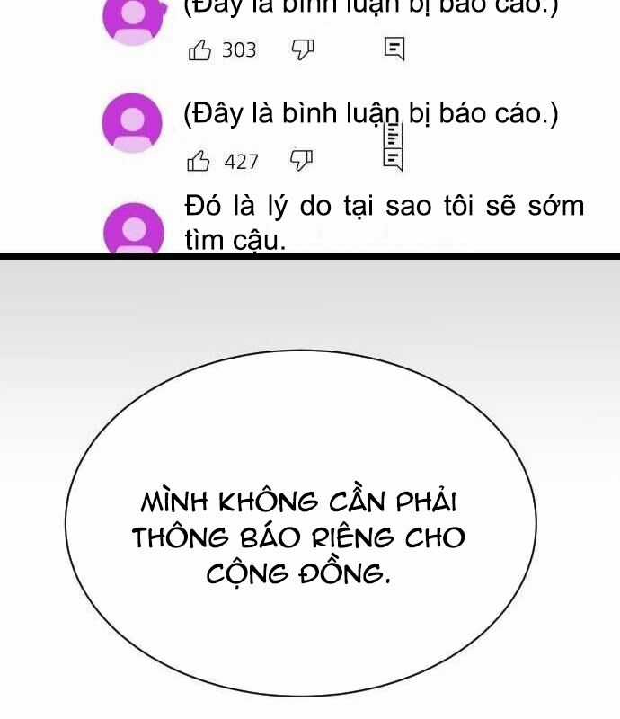 Vinh Quang Vô Tận Chapter 24 trang 52