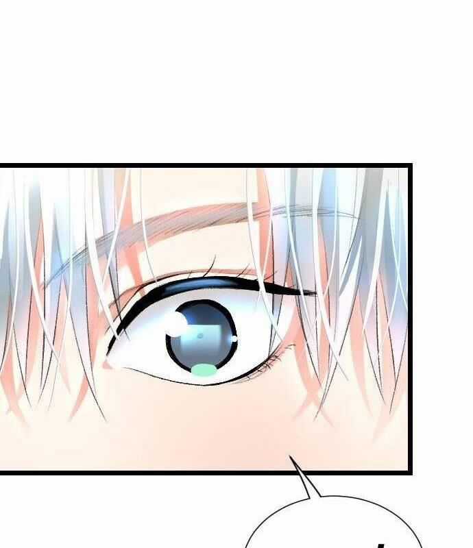 Vinh Quang Vô Tận Chapter 24 trang 53
