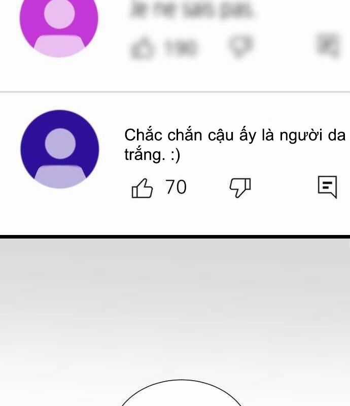 Vinh Quang Vô Tận Chapter 24 trang 55