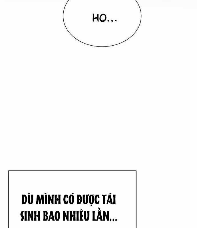Vinh Quang Vô Tận Chapter 24 trang 56