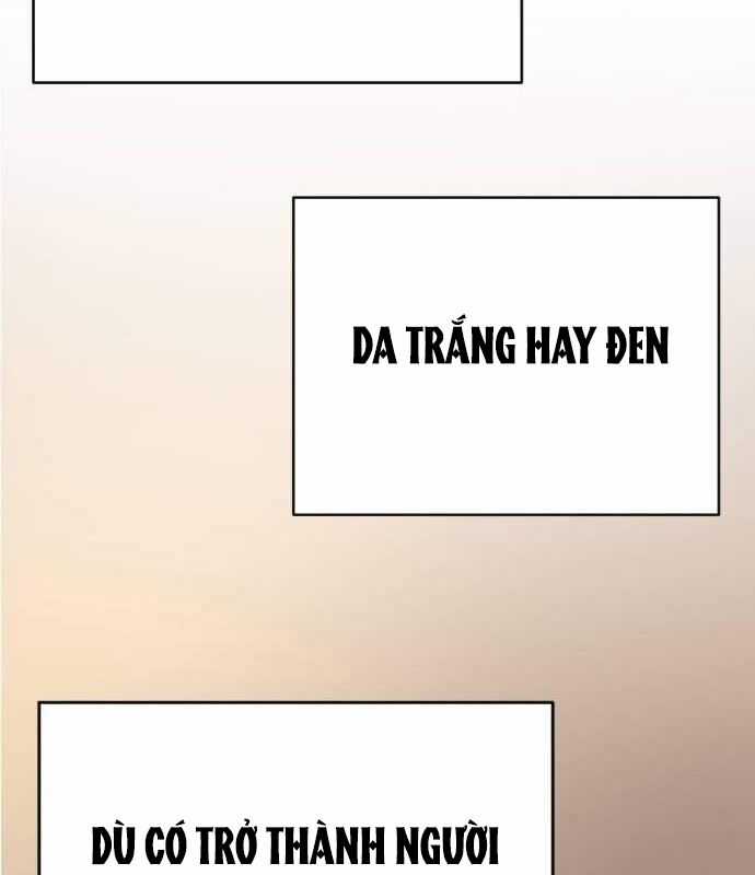 Vinh Quang Vô Tận Chapter 24 trang 57