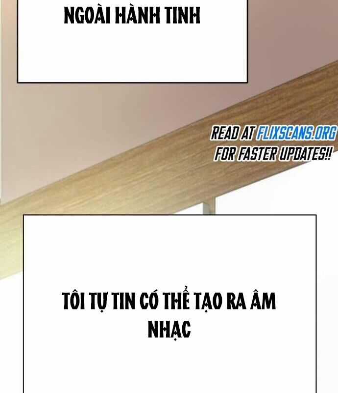 Vinh Quang Vô Tận Chapter 24 trang 58