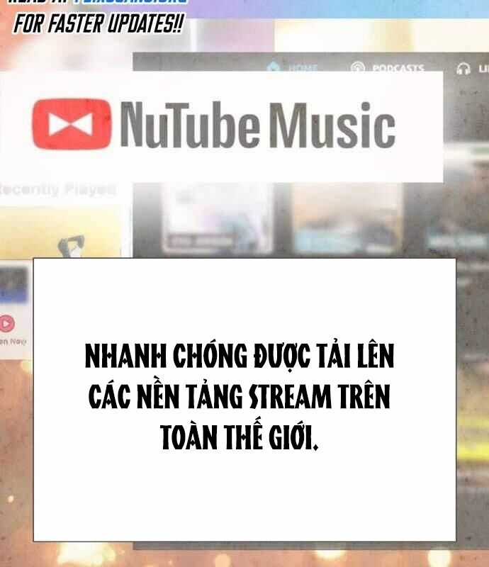 Vinh Quang Vô Tận Chapter 24 trang 6