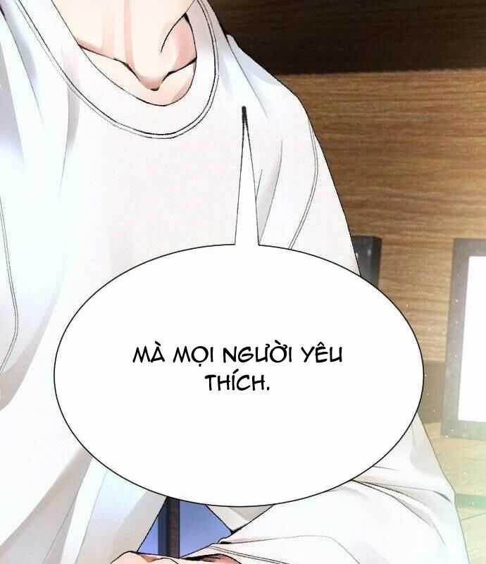 Vinh Quang Vô Tận Chapter 24 trang 60