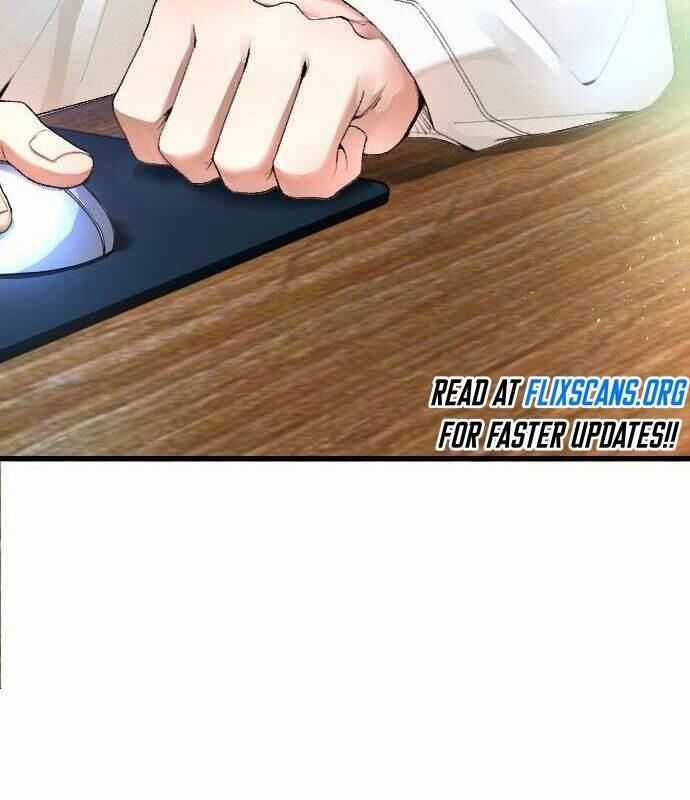 Vinh Quang Vô Tận Chapter 24 trang 61