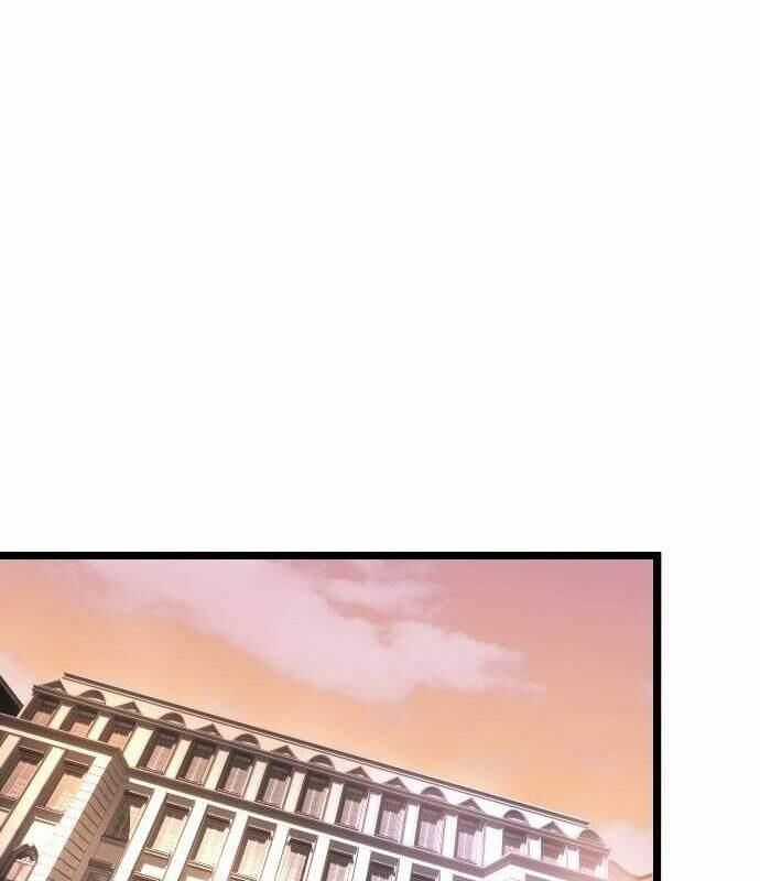 Vinh Quang Vô Tận Chapter 24 trang 62