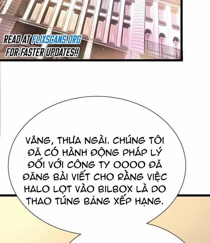 Vinh Quang Vô Tận Chapter 24 trang 63