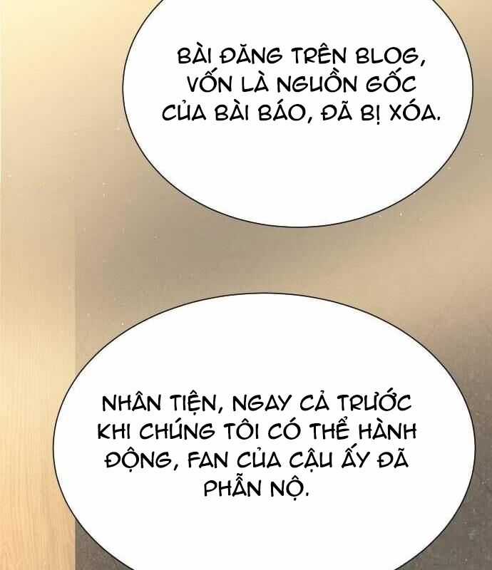 Vinh Quang Vô Tận Chapter 24 trang 64