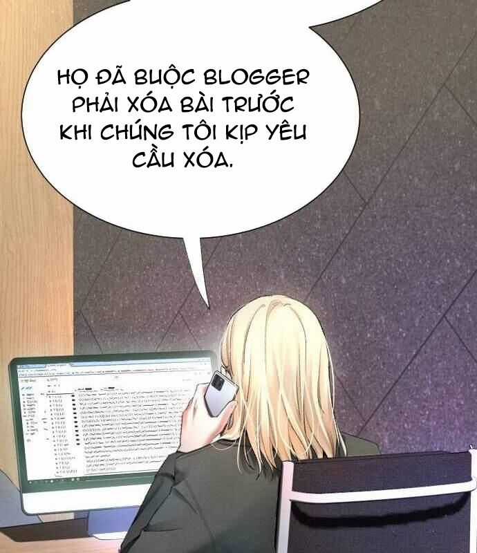 Vinh Quang Vô Tận Chapter 24 trang 65