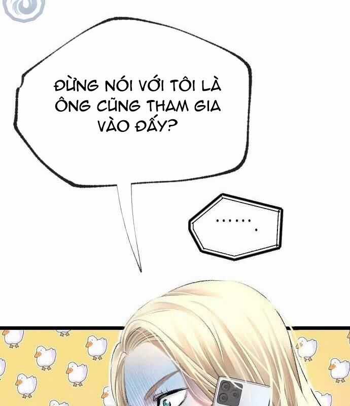 Vinh Quang Vô Tận Chapter 24 trang 67