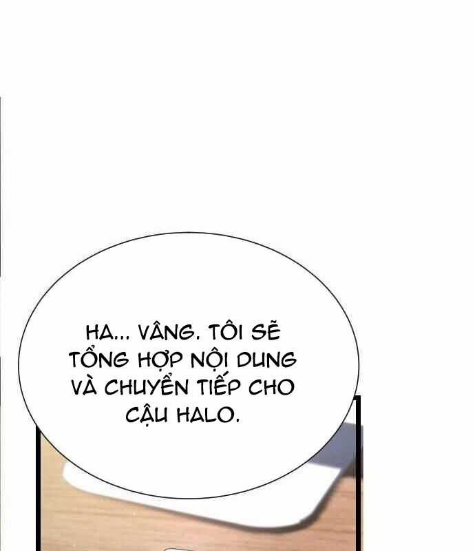 Vinh Quang Vô Tận Chapter 24 trang 69