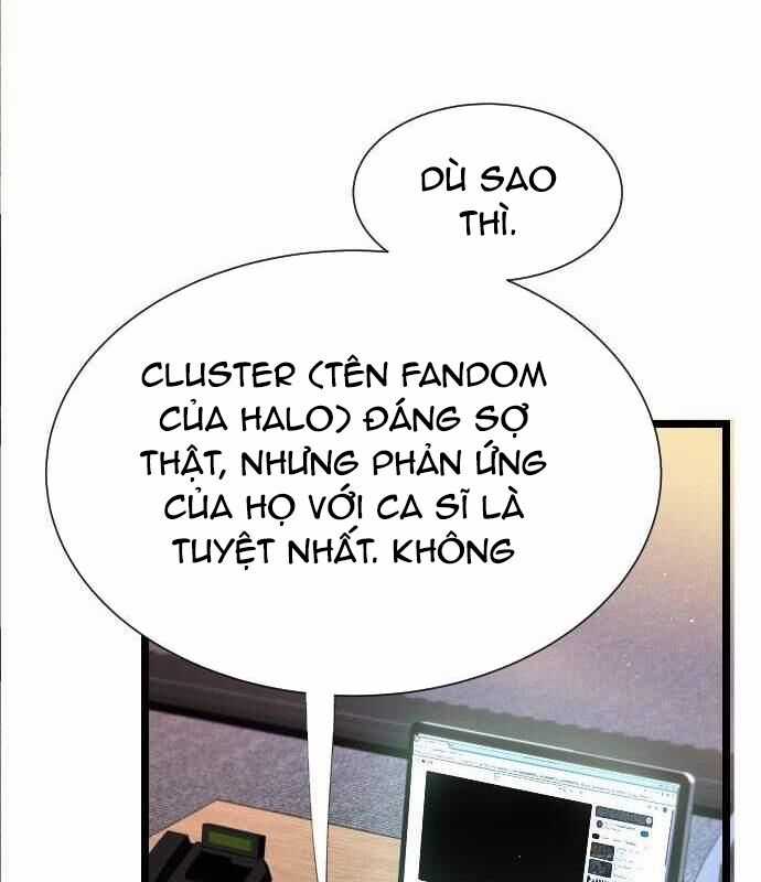 Vinh Quang Vô Tận Chapter 24 trang 71