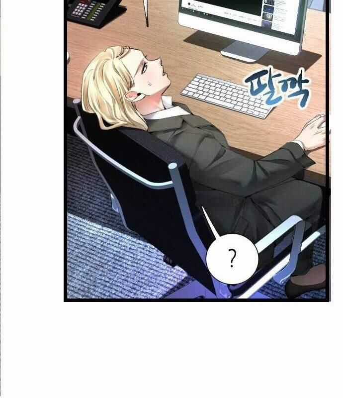 Vinh Quang Vô Tận Chapter 24 trang 72