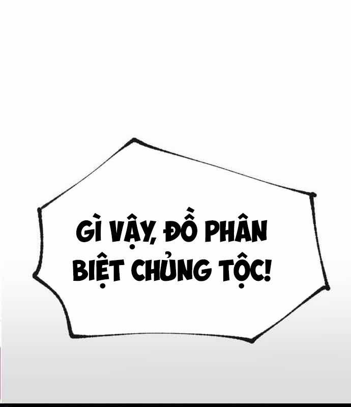 Vinh Quang Vô Tận Chapter 24 trang 73