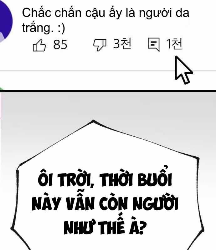 Vinh Quang Vô Tận Chapter 24 trang 75