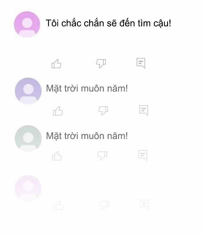 Vinh Quang Vô Tận Chapter 24 trang 79